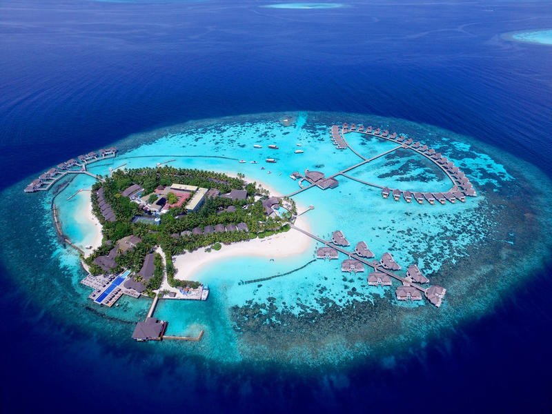 tourist places in lakshadweep island, best lakshadweep island