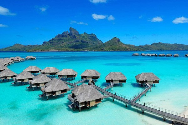tourist places in lakshadweep island, Best tourist places in lakshadweep island, lakshadweep island