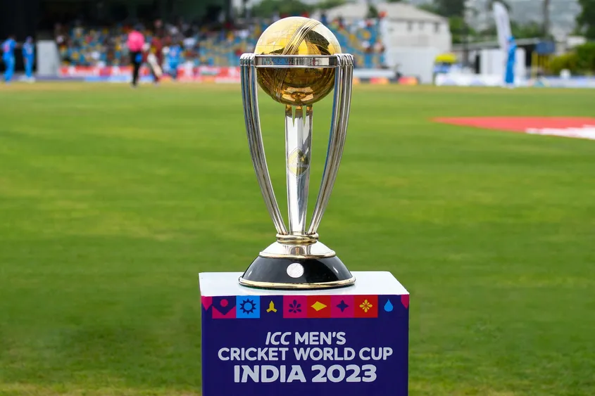 icc worldcup 2023