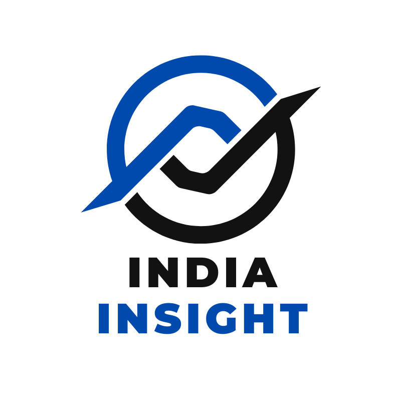 india insight