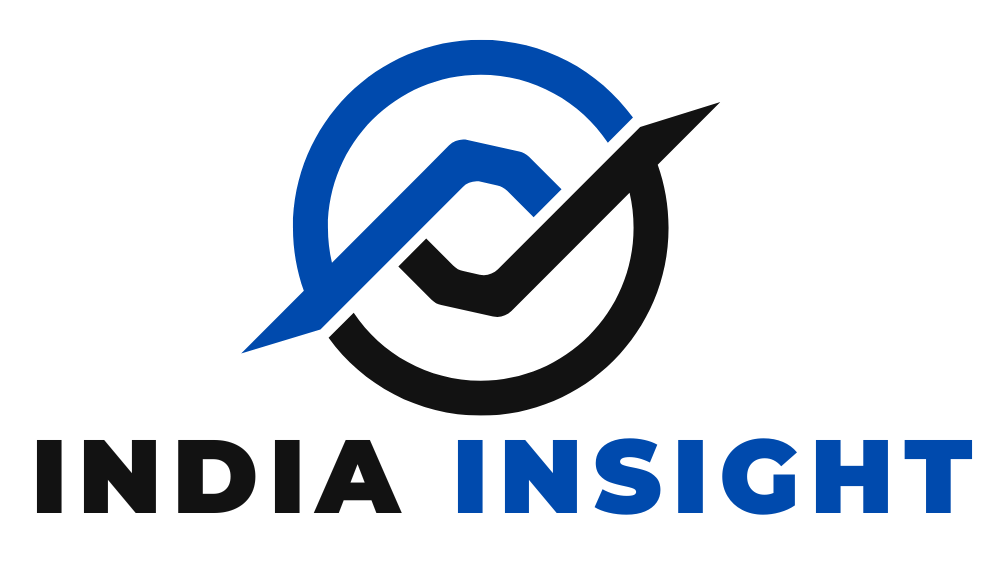 india insight